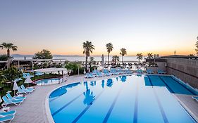 Hotel Armas Gul Beach